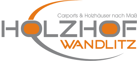 Holzhof-Wandlitz-Logo